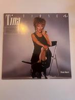 Tina Turner - Private Dancer LP, Cd's en Dvd's, Vinyl | Pop, Ophalen of Verzenden, 1980 tot 2000, Gebruikt, 12 inch