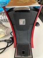 SpecialT by Nestle thee machine, Ophalen, Gebruikt