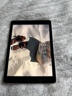 Apple iPad 6e generatie 32GB - Gebruikt, Computers en Software, Apple iPads, Gebruikt, 32 GB, Apple iPad, Ophalen of Verzenden