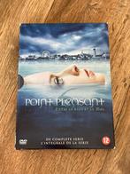 Point Pleasant [Complete serie], Boxset, Actie en Avontuur, Gebruikt, Ophalen of Verzenden