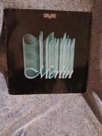 Kayak - Merlin LP, Ophalen of Verzenden, Gebruikt