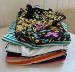 Top- shirts 5 stuks mt L/ XL, Overige kleuren, Maat 42/44 (L), Ophalen of Verzenden, Zo goed als nieuw