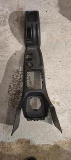 Peugeot 206 middenconsole met sigarettenaansteker, Ophalen of Verzenden, Gebruikt