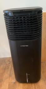 Trotec Air Cooler, Huis en Inrichting, Ophalen of Verzenden, Gebruikt