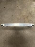 Originele Achterbumperbalk Citroen DS7, Auto-onderdelen, Carrosserie en Plaatwerk, Ophalen, Gebruikt, Citroën, Achter