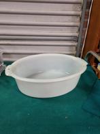 poppenbad,kunststof, Ophalen of Verzenden, 'T Olde Gre-j, Info@toldegrej.nl, Endepoelstraat 20f Didam