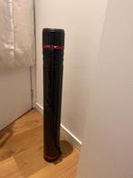 Telescopische Tekenkoker, Ophalen of Verzenden, Zo goed als nieuw, Overige typen