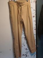 Studio Anneloes broek - Maat XL, Kleding | Dames, Broeken en Pantalons, Studio Anneloes, Beige, Maat 46/48 (XL) of groter, Ophalen of Verzenden