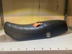 37. Triumph Thunderbird Zadel 1997 - Super Staat!, Motoren, Ophalen of Verzenden, Gebruikt