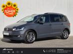 Volkswagen Touran 1.5 TSI Comfortline Business 7p Automaat /, 15 km/l, Euro 6, 4 cilinders, 150 pk