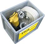 Pentair, dompelpomp, Overstromingsdoos calamiteitenpomp, Ophalen of Verzenden, Nieuw, Elektrisch, Dompelpomp