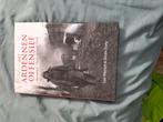 Het Ardennen Offensief - Oorlogsboek, Boeken, Oorlog en Militair, Leo Marriott & Simon Forty, Ophalen of Verzenden, Overige onderwerpen