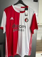 Feyenoord Shirt (Nieuw!), Sport en Fitness, Voetbal, Maat L, Ophalen of Verzenden, Nieuw, Shirt