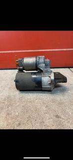 Startmotor Opel Nummer 24436877, Auto-onderdelen, Accu's en Toebehoren, Ophalen, Gebruikt, Opel
