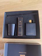 Riverdale  Tea Set - Parfum, Kaars, Geur, Ophalen of Verzenden, Nieuw