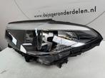 BMW G30 G31 5 SERIE VOL LED KOPLAMP LINKS 8499111, Auto-onderdelen, Verlichting, Petuelring 130
80788  Munich, DE, Gebruikt, Info@bmw.de