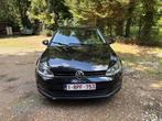 VW GOLF 1,2 TSI BlueMotion Comfortline, Auto's, Volkswagen, Stof, Euro 6, 4 cilinders, 610 kg