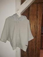 MOSCOW vest, Kleding | Dames, Blouses en Tunieken, Nieuw, Ophalen of Verzenden, Moscow, Maat 36 (S)