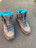 Hanwag Lady, maat 40,5, Ophalen of Verzenden, Gebruikt, Schoenen