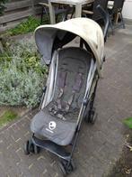 Easywalker buggy Ibiza Brunch, Ophalen, Gebruikt, Overige merken