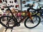 nieuwe prorace gravel of race vanaf €1999,-, Carbon, Nieuw, Meer dan 20 versnellingen, Ophalen