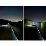 Tetra XR 510W Lamp, Ophalen of Verzenden, Nieuw, 500 watt of meer, Lamp