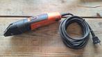 Fein BSS2.0E Doorloopschaar plaatschaar knabbelschaar., Info@fein.nl, Ophalen of Verzenden, Zo goed als nieuw, Wagenmakerstraat 13 2984 BD Ridderkerk
