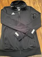 Sport vest in goede staat, Kleding | Dames, Bodywarmers, Ophalen of Verzenden, Zo goed als nieuw, Maat 34 (XS) of kleiner