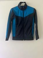 Sportkleding maat 134, Kinderen en Baby's, Kinderkleding | Maat 134, Ophalen of Verzenden, Zo goed als nieuw, Meisje, Jurk of Rok