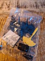 BAT Wheels van Burger King., Ophalen of Verzenden, Nieuw