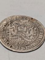 Thaler 1686, Ophalen of Verzenden