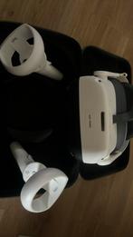 Pico Neo 3 Pro, Spelcomputers en Games, Virtual Reality, Ophalen, Nieuw, VR-bril, Overige platformen