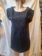 Korte mouw shirt, Ophalen of Verzenden, Zo goed als nieuw