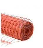 Schapennet / Afzetlint, Dieren en Toebehoren, Ophalen, Gebruikt