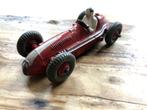 Dinky Toys Maserati 23N, Verzenden, Gebruikt, Auto, Dinky Toys