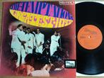 LP THE TEMPTATIONS          GREATEST HITS, Cd's en Dvd's, Vinyl | Pop, Ophalen of Verzenden, 1960 tot 1980, Gebruikt, 12 inch