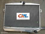 Radiateur Volvo Amazon P1800 B18 B20 engine GT 1959-1970, Nieuw, Ophalen of Verzenden