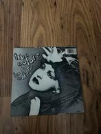 Cyndi Lauper - True Colors Single, Cd's en Dvd's, Vinyl Singles, Gebruikt, 7 inch, Single, Ophalen of Verzenden