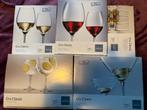 *Nieuw*Schott Zwiesel Cru Classic Glazen Set, Huis en Inrichting, Ophalen, Glas of Glazen, Nieuw, Glas