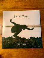 Eddie Vedder : into the wild (LP), Cd's en Dvd's, Ophalen of Verzenden, Nieuw in verpakking, 12 inch, Poprock