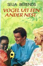 Seija Berends - Vogel uit een ander nest - ZGAN, Boeken, Ophalen of Verzenden, Zo goed als nieuw