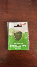 Duinrell pin 90 jaar Duinrell, Ophalen of Verzenden, Nieuw