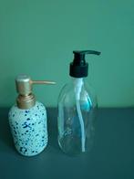 zeeppompje, Ophalen of Verzenden, Nieuw