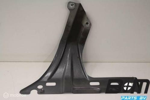 Steun voor spatscherm rechts VW Caddy, Touran 1T0821136, Auto-onderdelen, Carrosserie en Plaatwerk, Gebruikt