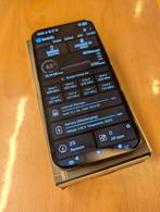 Google Pixel 9 Pro - 128 GB, Telecommunicatie, Ophalen, Zo goed als nieuw, Klassiek of Candybar, Zonder simlock