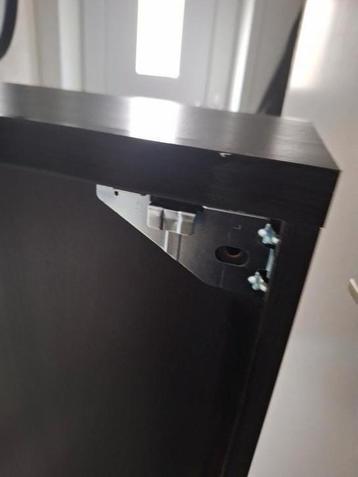 IKEA Besta wandkasten - afbeelding 2