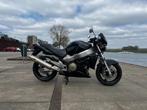 Honda CB 1100 SF X11 – 2000 – 2e eigenaar- CB1100SF, Motoren, Motoren | Honda, 1137 cc, 4 cilinders, Particulier, Meer dan 35 kW