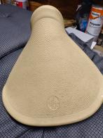 Wittkop zweefzadel, Ophalen of Verzenden, Zo goed als nieuw, Puch