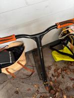 Stuntstep - Slamm Scooters, Fietsen en Brommers, Steps, Ophalen of Verzenden, Gebruikt, Gewone step