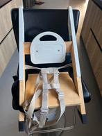 Stokke handysit stoelverhoger, Kinderen en Baby's, Kinderstoelen, Ophalen of Verzenden, Gebruikt, Overige typen